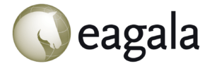 eagala logo